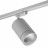 Светильник трековый Lightstar Canno Led 303294