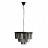 Подвесная люстра Loft IT Prism 10018/500C