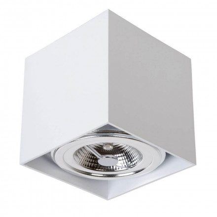 Потолочный светильник Lucide Dialo Led 09911/12/31