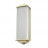 Настенный светильник Newport 3293/A Brass М0060768