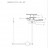 Подвесной светильник Lumien Hall Greniya LH8023/1PD-GD-WT