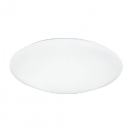 Потолочный светильник Globo Atreju I 48363-60RGB