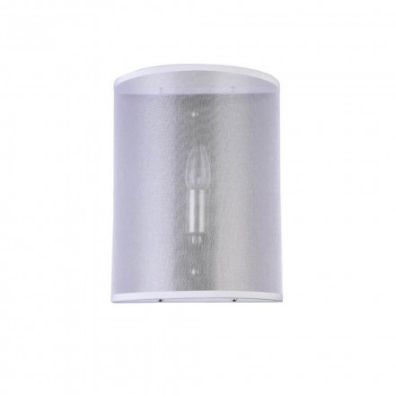 Бра Vele Luce Effe VL4135W01