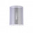 Бра Vele Luce Effe VL4135W01