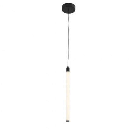 Подвесной светильник ST Luce Bisaria SL393.403.01
