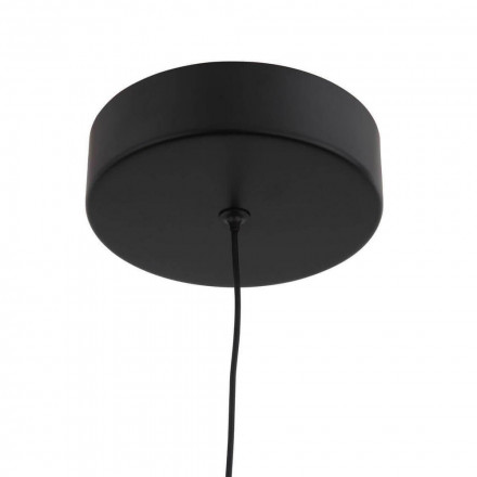 Подвесной светильник ST Luce Bisaria SL393.403.01