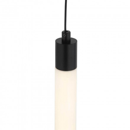 Подвесной светильник ST Luce Bisaria SL393.403.01