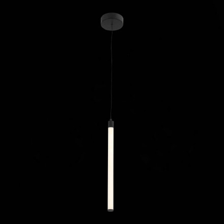 Подвесной светильник ST Luce Bisaria SL393.403.01