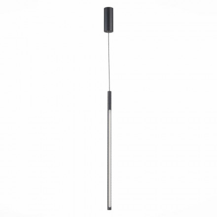 Подвесной светильник ST Luce Ralio SL1580.413.01