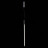 Подвесной светильник ST Luce Ralio SL1580.413.01