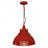 Подвесной светильник Lussole Loft GRLSP-9895