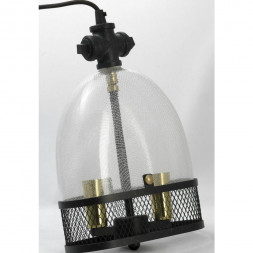 Подвесной светильник Lussole Loft LSP-9675