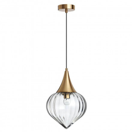 Подвесной светильник Odeon Light Kesta 4950/1