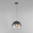 Подвесной светильник TK Lighting 2773 Santino