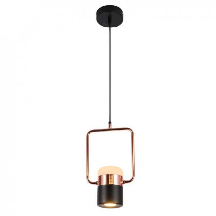 Подвесной светильник Loft IT Ling 8118-A
