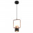 Подвесной светильник Loft IT Ling 8118-A