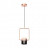Подвесной светильник Loft IT Ling 8118-A