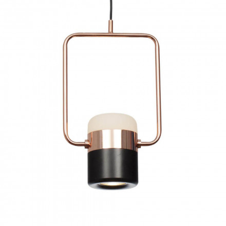 Подвесной светильник Loft IT Ling 8118-A