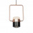 Подвесной светильник Loft IT Ling 8118-A