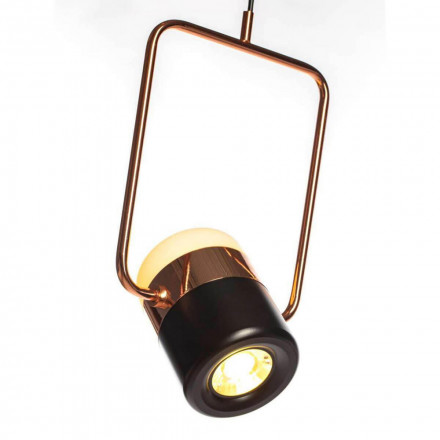 Подвесной светильник Loft IT Ling 8118-A