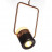 Подвесной светильник Loft IT Ling 8118-A