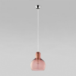 Подвесной светильник TK Lighting 588 Mango