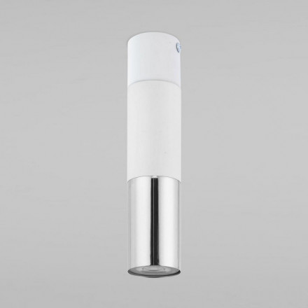 Потолочный светильник TK Lighting 4359 Elit White