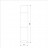 Потолочный светильник TK Lighting 4359 Elit White