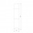 Потолочный светильник TK Lighting 4359 Elit White