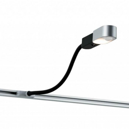 Светильник трековый Paulmann Torch 95452