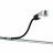 Светильник трековый Paulmann Torch 95452