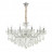 Подвесная люстра Lumien Hall Lavena LH0026/12H-CR