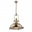 Светильник подвесной Arte Lamp Decco A8022SP-1AB