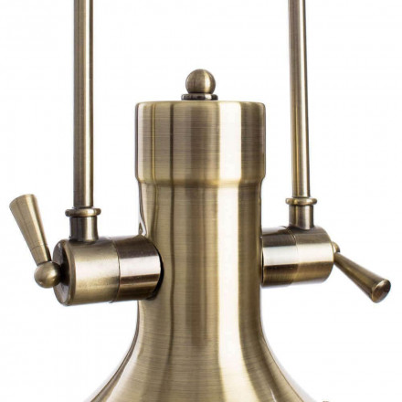 Светильник подвесной Arte Lamp Decco A8022SP-1AB