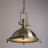 Светильник подвесной Arte Lamp Decco A8022SP-1AB