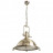 Светильник подвесной Arte Lamp Decco A8022SP-1AB