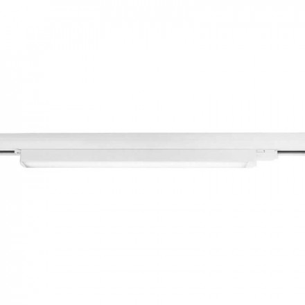 Светильник трековый Deko-Light Linear 60 707015