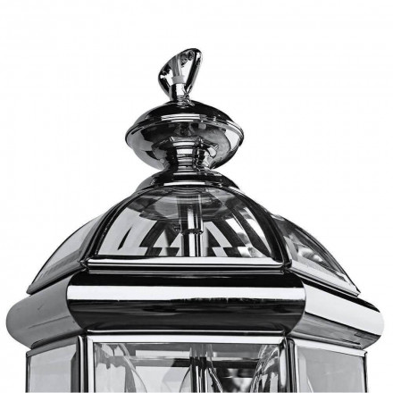 Светильник подвесной Arte Lamp Rimini A6505SP-3CC