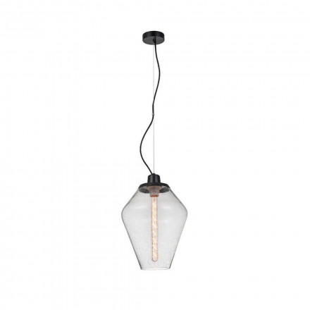 Подвесной светильник Vele Luce Calima VL5242P11