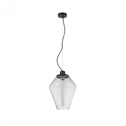 Подвесной светильник Vele Luce Calima VL5242P11