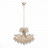 Подвесная люстра ST Luce Frutti SL659.303.04