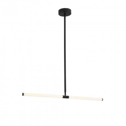 Подвесной светильник ST Luce Bisaria SL393.403.02