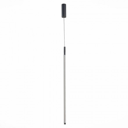 Подвесной светильник ST Luce Ralio SL1580.423.01