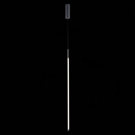 Подвесной светильник ST Luce Ralio SL1580.423.01