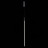 Подвесной светильник ST Luce Ralio SL1580.423.01