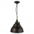Подвесной светильник Lussole Loft GRLSP-9897
