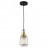 Подвесной светильник Lussole Loft LSP-9677
