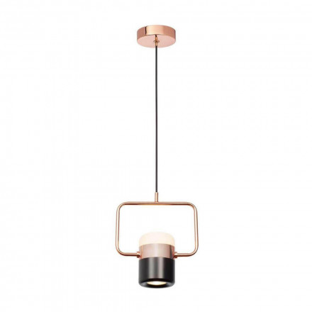 Подвесной светильник Loft IT Ling 8118-B