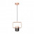 Подвесной светильник Loft IT Ling 8118-B