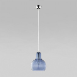 Подвесной светильник TK Lighting 599 Mango